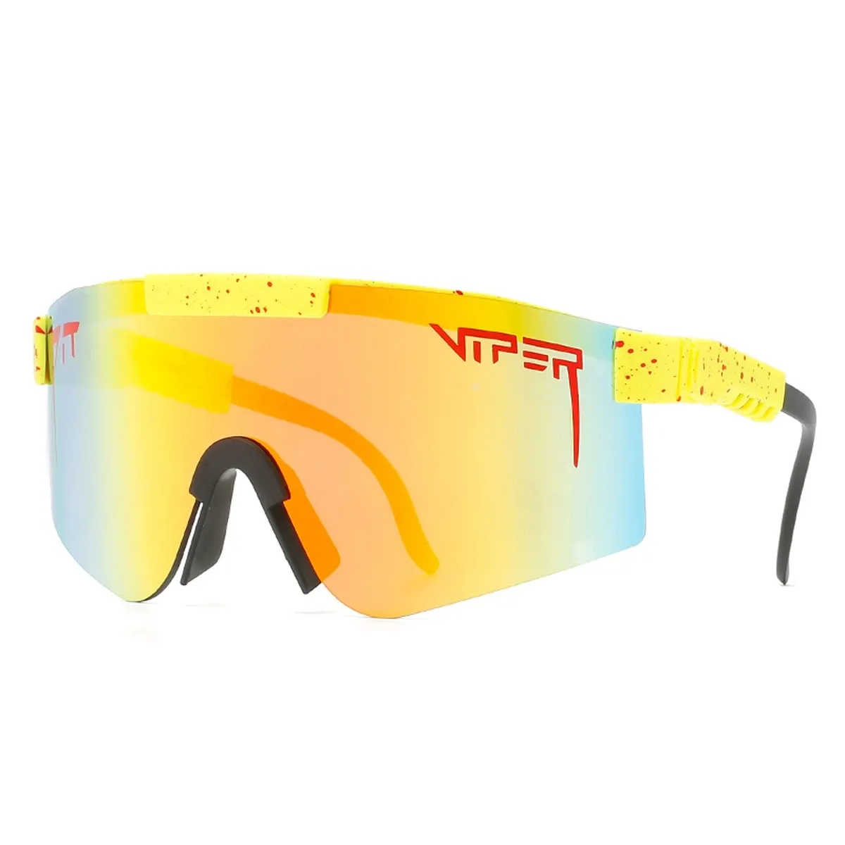 The Ultimate Guide to Sport Gng Sunglasses in the UK