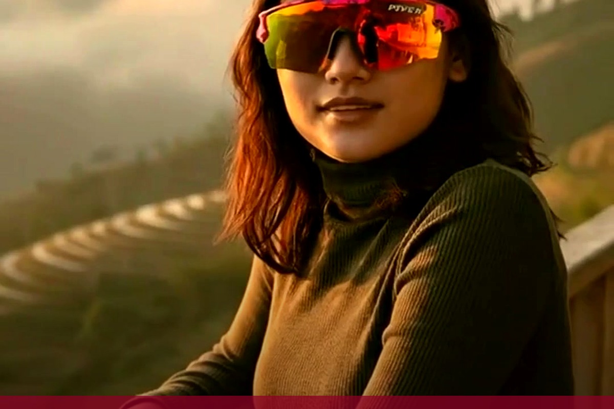Pit Viper vs VeloVisor: Which Cycling Sunglasses Are Worth It in 2026?