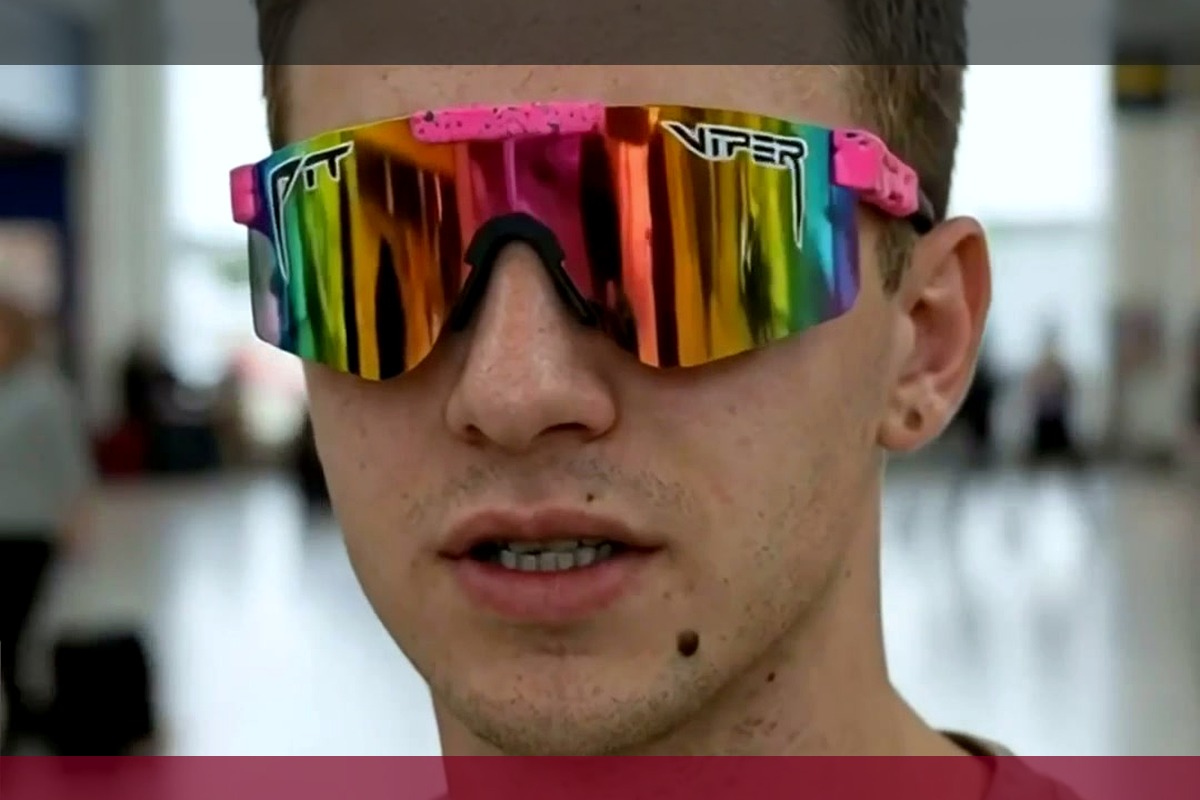 Best Cheap Cycling Sunglasses UK 2026: Top Picks Under £20