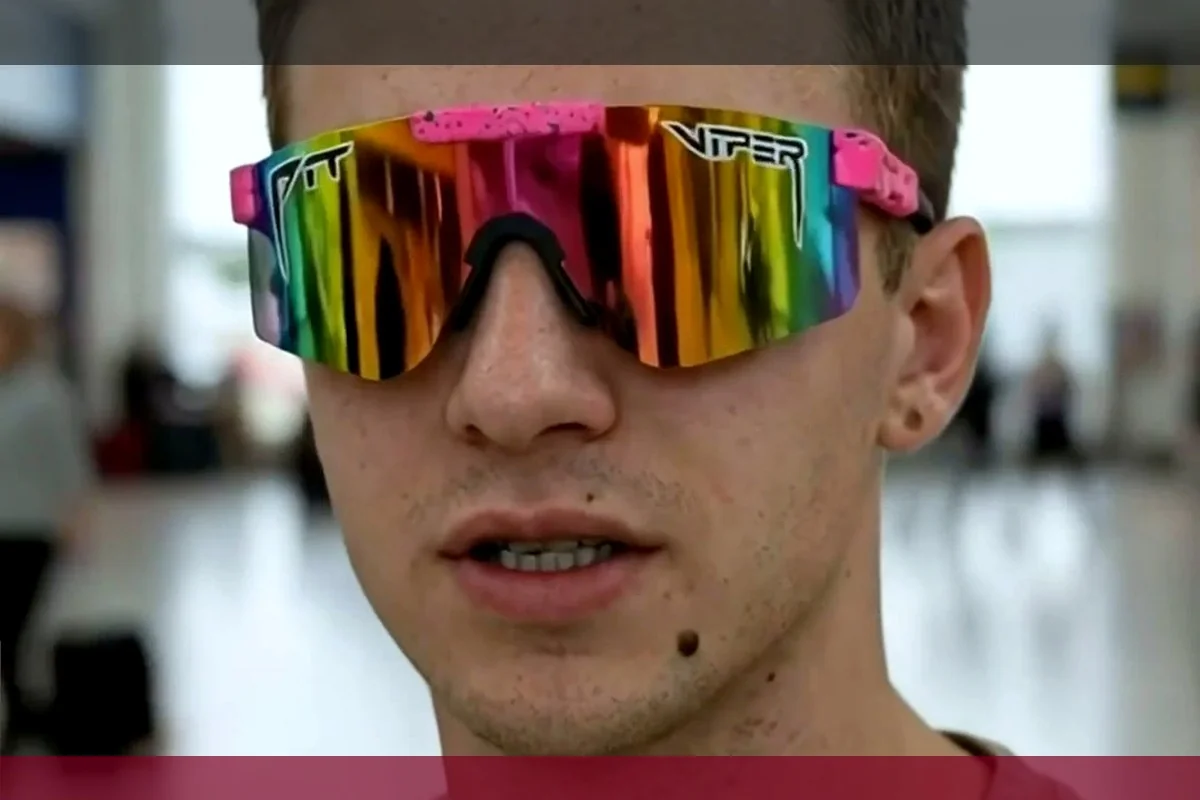 Best Cheap Cycling Sunglasses UK 2026: Top Picks Under £20