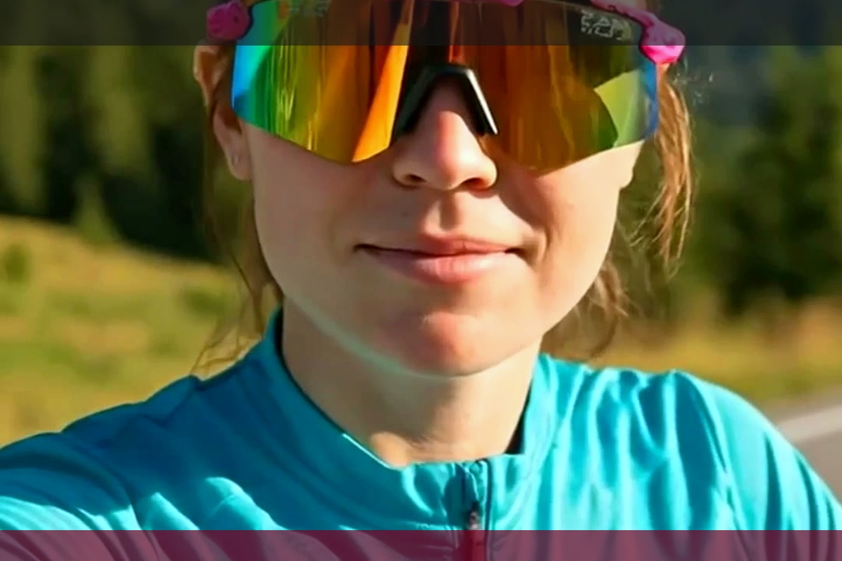 Cycling Sunglasses UK: The Complete Buyer’s Guide 2026